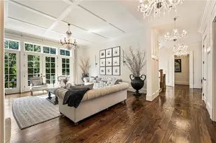 1891 Sam Snead Dr, Braselton, GA 30517 - Photo 19