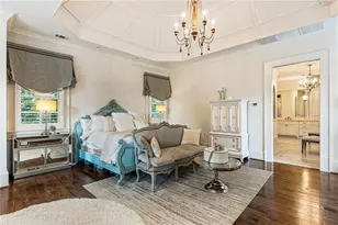 1891 Sam Snead Dr, Braselton, GA 30517 - Photo 49