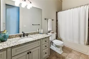 1891 Sam Snead Dr, Braselton, GA 30517 - Photo 89