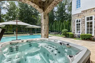 1891 Sam Snead Dr, Braselton, GA 30517 - Photo 91