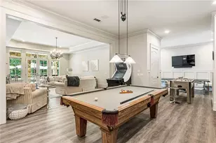 1891 Sam Snead Dr, Braselton, GA 30517 - Photo 77