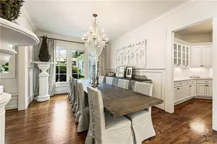 1891 Sam Snead Dr, Braselton, GA 30517 - Photo 17