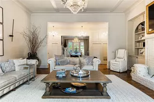 1891 Sam Snead Dr, Braselton, GA 30517 - Photo 23