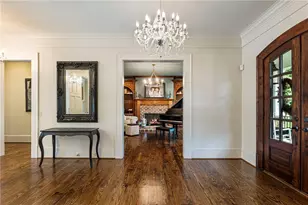 1891 Sam Snead Dr, Braselton, GA 30517 - Photo 9