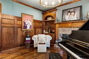 1891 Sam Snead Dr, Braselton, GA 30517 - Photo 13