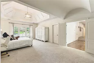 1891 Sam Snead Dr, Braselton, GA 30517 - Photo 57