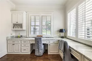 1891 Sam Snead Dr, Braselton, GA 30517 - Photo 41