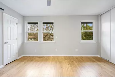 1350 Overlook Cove SE, Smyrna, GA 30080 - Photo 17