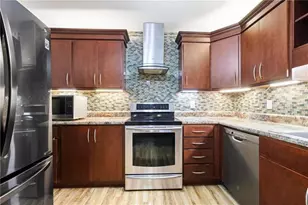 1350 Overlook Cove SE, Smyrna, GA 30080 - Photo 13