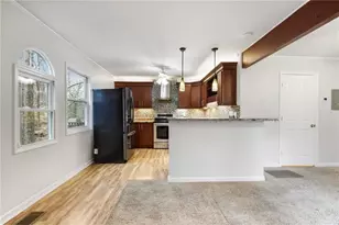 1350 Overlook Cove SE, Smyrna, GA 30080 - Photo 11