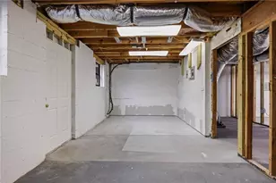 1350 Overlook Cove SE, Smyrna, GA 30080 - Photo 23