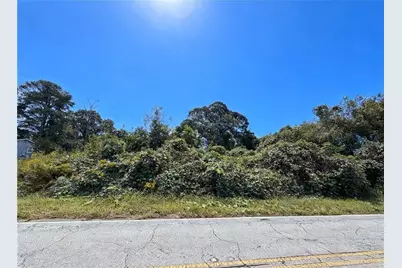 4020 Grant Road, Ellenwood, GA 30294 - Photo 3