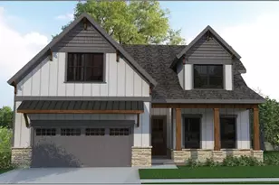 108 Cherokee Cv, Waleska, GA 30183 - Photo 1