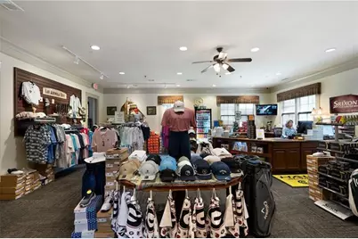 108 Cherokee Cove, Waleska, GA 30183 - Photo 27