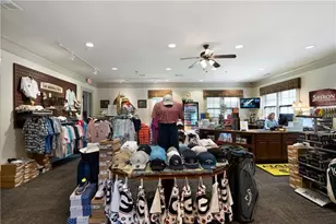 108 Cherokee Cv, Waleska, GA 30183 - Photo 27