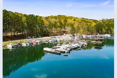 108 Cherokee Cove, Waleska, GA 30183 - Photo 11