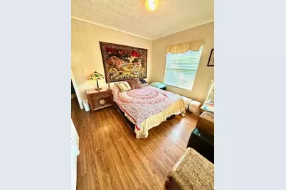 350 Kitty Hawk Lane, Clarkesville, GA 30523 - Photo 19