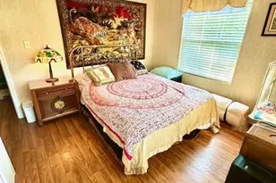 350 Kitty Hawk Ln, Clarkesville, GA 30523 - Photo 19