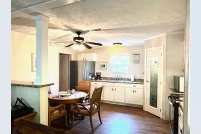 350 Kitty Hawk Lane, Clarkesville, GA 30523 - Photo 5