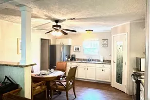 350 Kitty Hawk Ln, Clarkesville, GA 30523 - Photo 5