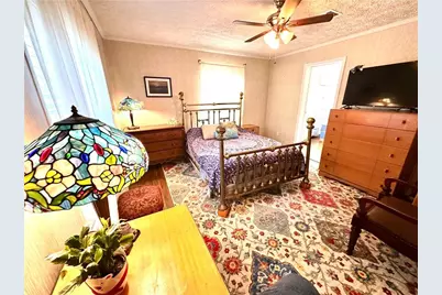 350 Kitty Hawk Lane, Clarkesville, GA 30523 - Photo 7