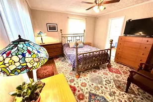 350 Kitty Hawk Ln, Clarkesville, GA 30523 - Photo 7