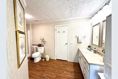 350 Kitty Hawk Lane, Clarkesville, GA 30523 - Photo 9