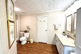 350 Kitty Hawk Ln, Clarkesville, GA 30523 - Photo 9