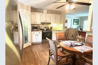 350 Kitty Hawk Lane, Clarkesville, GA 30523 - Photo 15