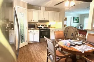 350 Kitty Hawk Ln, Clarkesville, GA 30523 - Photo 15