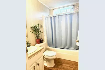 350 Kitty Hawk Lane, Clarkesville, GA 30523 - Photo 17