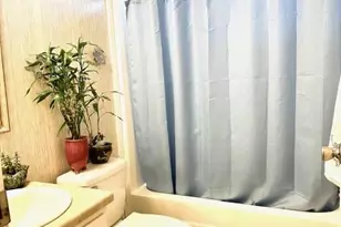 350 Kitty Hawk Ln, Clarkesville, GA 30523 - Photo 17