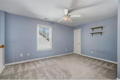 412 McAfee Court NW #14, Kennesaw, GA 30144 - Photo 27