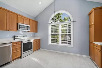 412 McAfee Court NW #14, Kennesaw, GA 30144 - Photo 23