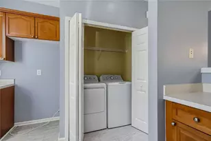 412 McAfee Ct NW, Kennesaw, GA 30144 - Photo 19