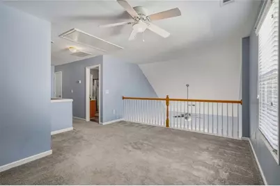 412 McAfee Court NW #14, Kennesaw, GA 30144 - Photo 25