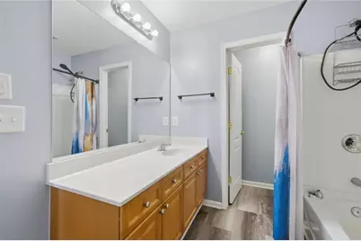 412 McAfee Court NW #14, Kennesaw, GA 30144 - Photo 31