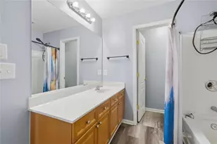 412 McAfee Ct NW, Kennesaw, GA 30144 - Photo 31