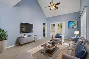 412 McAfee Ct NW, Kennesaw, GA 30144 - Photo 9