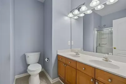 412 McAfee Court NW #14, Kennesaw, GA 30144 - Photo 17