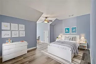 412 McAfee Ct NW, Kennesaw, GA 30144 - Photo 29