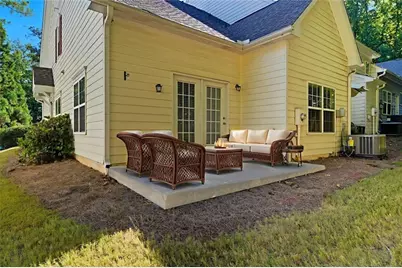 412 McAfee Court NW #14, Kennesaw, GA 30144 - Photo 33