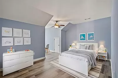 412 McAfee Court NW #14, Kennesaw, GA 30144 - Photo 29