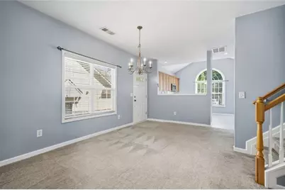 412 McAfee Court NW #14, Kennesaw, GA 30144 - Photo 5