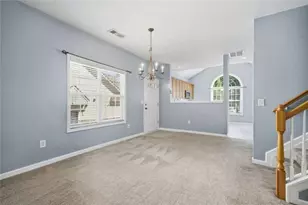 412 McAfee Ct NW, Kennesaw, GA 30144 - Photo 5