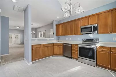 412 McAfee Court NW #14, Kennesaw, GA 30144 - Photo 21