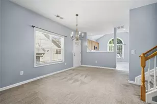 412 McAfee Ct NW, Kennesaw, GA 30144 - Photo 5