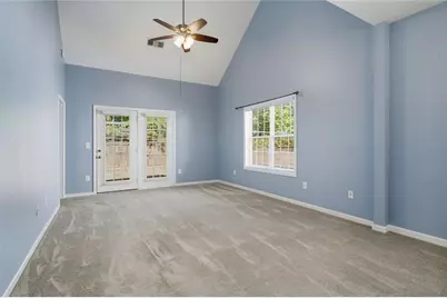 412 McAfee Court NW #14, Kennesaw, GA 30144 - Photo 7