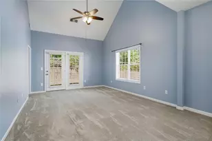 412 McAfee Ct NW, Kennesaw, GA 30144 - Photo 7