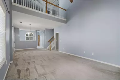 412 McAfee Court NW #14, Kennesaw, GA 30144 - Photo 11